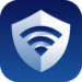 Signal Secure VPN -Fast VPN Proxy & VPN Robot MOD