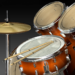 Simple Drums Rock – Realistic Drum Simulator MOD