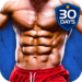 Six Pack in 30 Days – Abs Workout Lose Belly fat MOD