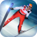 Ski Jumping Pro MOD