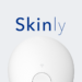 Skinly MOD