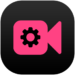 Smart Video Editor – Trim Merge Convert Exract mp3 MOD