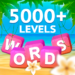 Smart Words – Word Search, Word game MOD