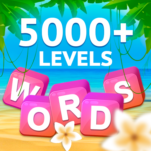 free for ios download Get the Word! - Words Game