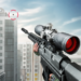 Sniper 3D: Fun Free Online FPS Shooting Game MOD