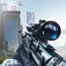 Sniper Fury: Online 3D FPS & Sniper Shooter Game MOD