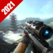 Sniper Honor: Fun FPS 3D Gun Shooting Game 2020 MOD