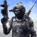 Sniper Strike – FPS 3D Shooting Game MOD