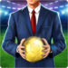 Soccer Agent – Mobile Football Manager 2019 MOD
