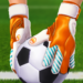 Soccer Goalkeeper 2021 – Soccer Games MOD