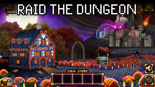 Soda Dungeon mod screenshots 1