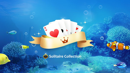 Solitaire Collection mod screenshots 3