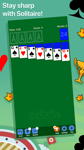 123 free solitaire v9.0