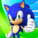 Sonic Dash – Endless Running & Racing Game MOD