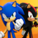 Sonic Forces – Multiplayer Racing & Battle Game MOD