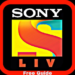 SonyLiv – Live TV Shows & Movies Guide MOD