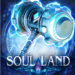 Soul Land: Awaken Warsoul MOD