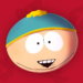 South Park: Phone Destroyer™ – Battle Card Game MOD