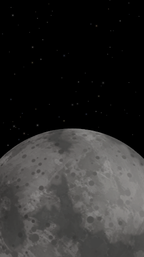 Spaceflight Simulator mod screenshots 4