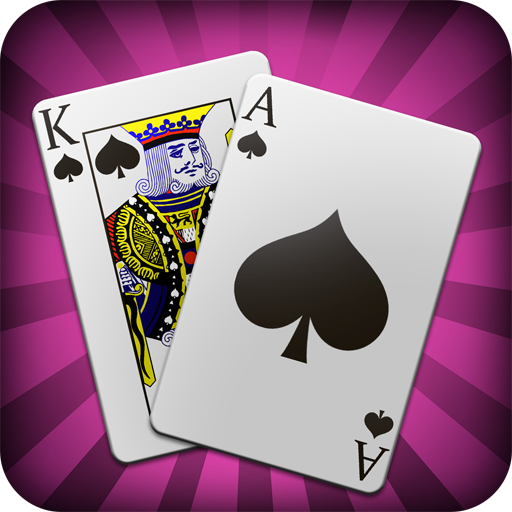 free spades games online