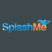 SplashMe | Smart Pool Automation Controller MOD