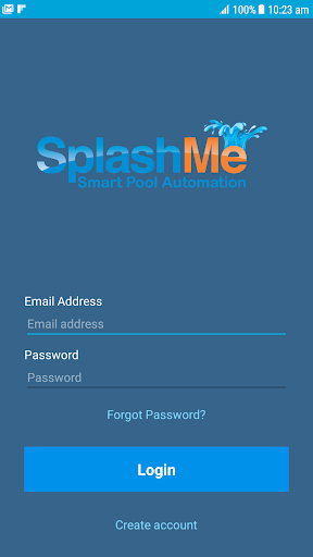 SplashMe Smart Pool Automation Controller mod screenshots 1