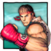Street Fighter IV Champion Edition MOD