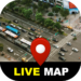 Street View Live Map 2020 – Satellite World Map MOD