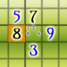 Sudoku Free MOD