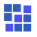 Sudoku Tiles – Block Sudoku Puzzle,5 New Game Mode MOD