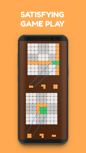 Sudoku Tiles – Block Sudoku Puzzle5 New Game Mode mod screenshots 3