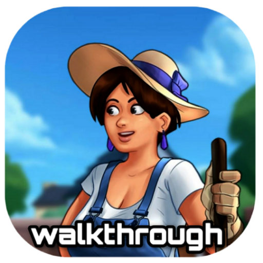 summertime-saga-with-complete-walkthrough-mod-apk-unlimited-money-all-latest-download