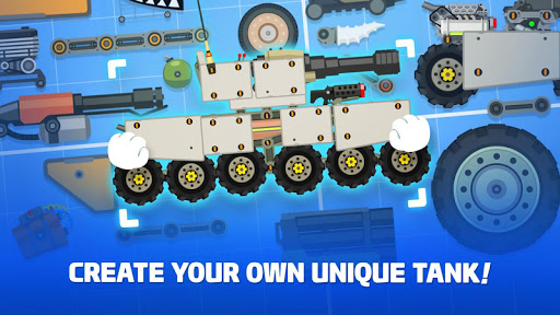 super tank rumble download for pc