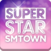 SuperStar SMTOWN MOD