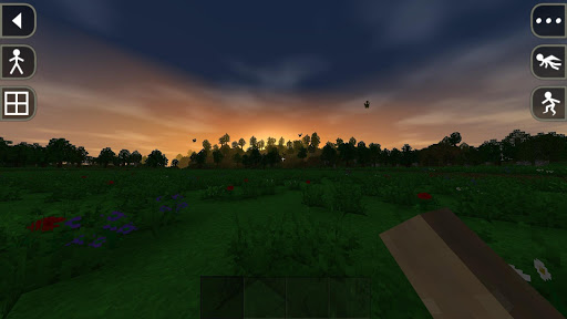 Survivalcraft Demo mod screenshots 3