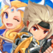 Sword Fantasy Online – Anime RPG Action MMO MOD