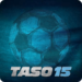 TASO 15 Full HD Football Game MOD