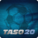 TASO 3D – Football Game 2020 MOD