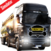 TRONTON – Heavy Truck Simulator Tycoon MOD