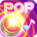 Tap Tap Music-Pop Songs MOD