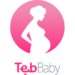 TebBaby حاسبة الحمل والولادة MOD