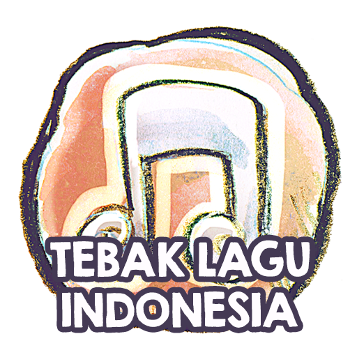 download tebak lagu indonesia apk
