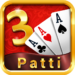 Teen Patti Gold – Indian Family Card Game MOD