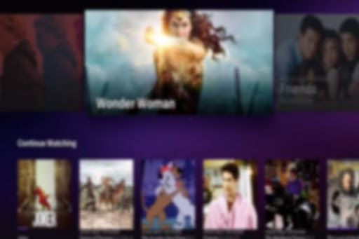 Terrarium TV Streaming Movie amp Serial guide mod screenshots 3