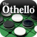 The Othello MOD