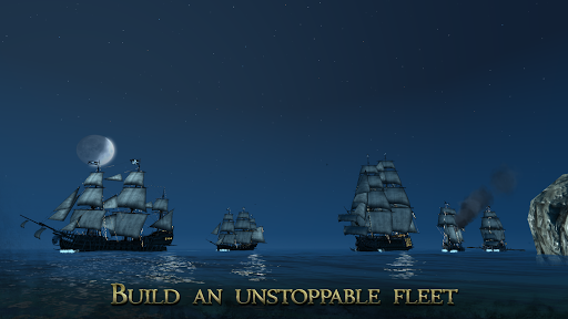 The Pirate Plague of the Dead mod screenshots 5
