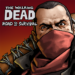 The Walking Dead: Road to Survival MOD