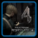 The Walktrough for Resident Evil 4 Updated MOD