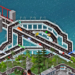 TheoTown – City Simulator MOD
