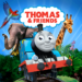 Thomas & Friends: Adventures! MOD